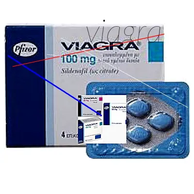 Viagra sans ordonnance paypal